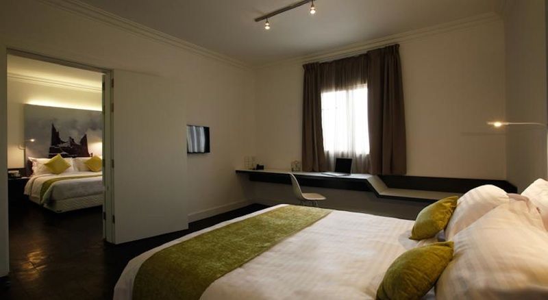 Super 8 Hotel Al Riyadh By Wyndham Riade Exterior foto